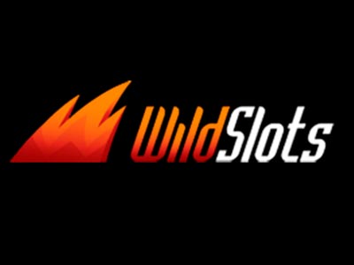 Wild Slots Casino screenshot