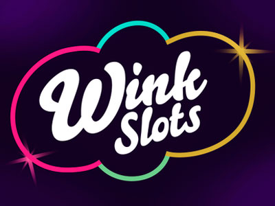 Wink Slots Casino screenshot