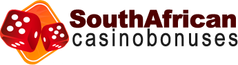 Zuid-Afrikaanse casinobonussen