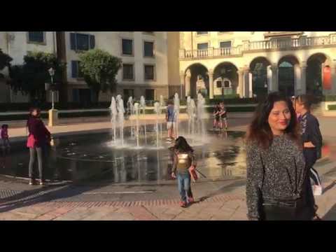Monte Online Casino South Africa | Johannesburg | South Africa | Deergha Paranjpe