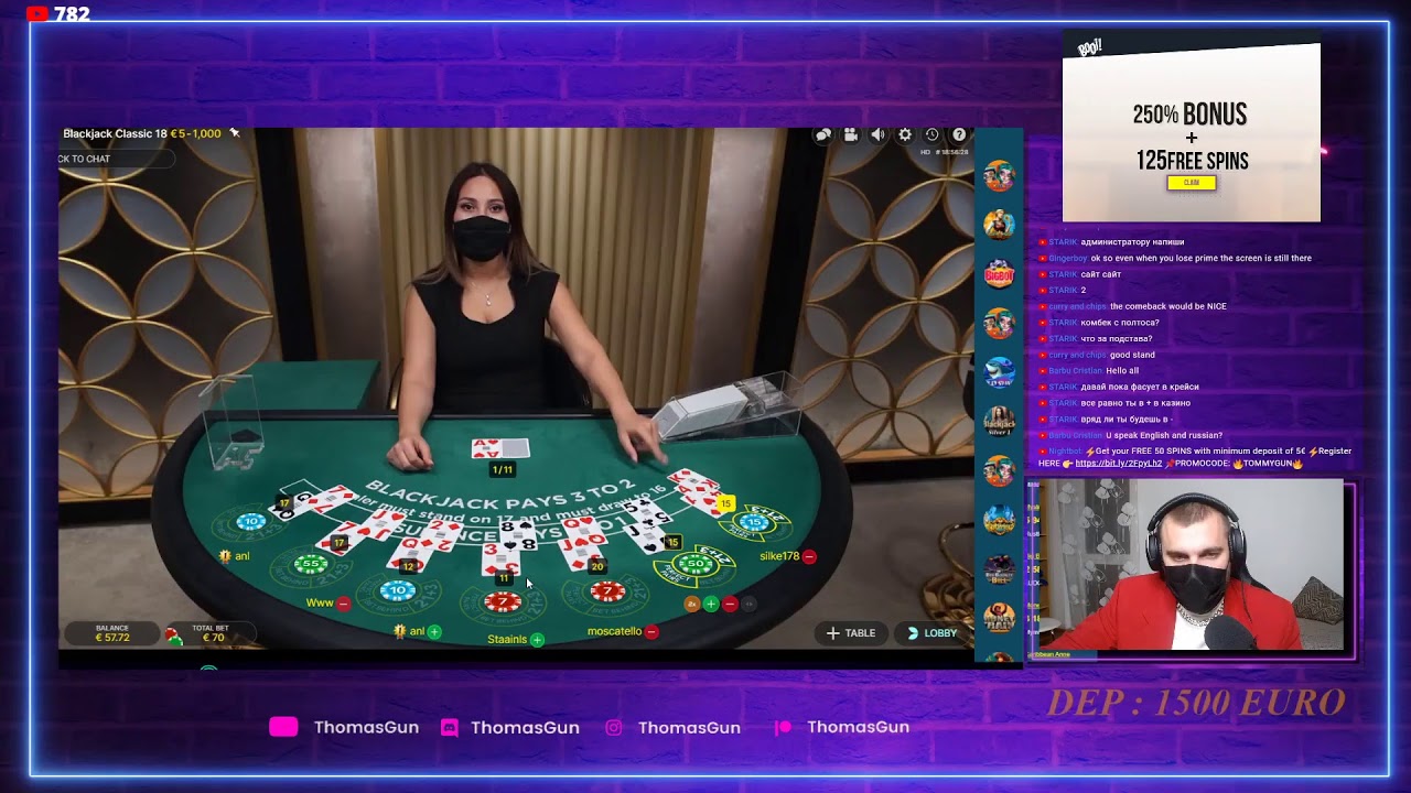 $ LIVE Online Casino South Africa $ BUY BONUS $ ONLY HIGH ROLL $ ONLY HARD CORE $
