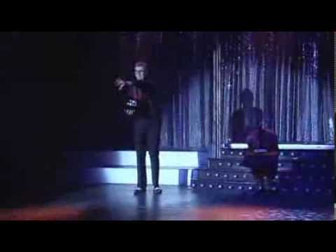 Abosulute best bowling ball magic in South African South African Casino show