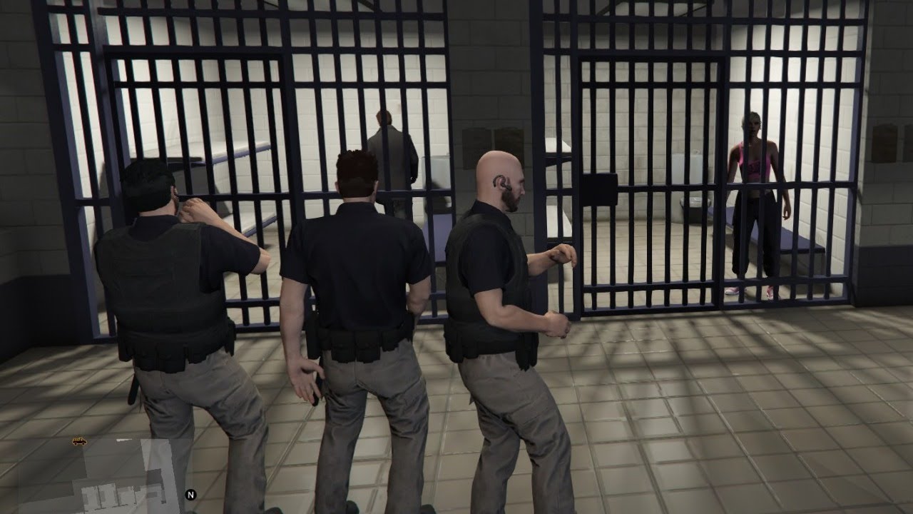 Criminals & Police Training | GTA ROLEPLAY SOUTH AFRICA | Diamond Online Casino South Africa Blackjack GTARP