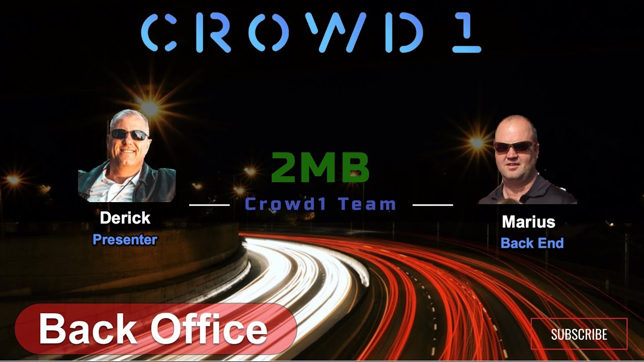 Crowd1 Introduction v111220 2MB