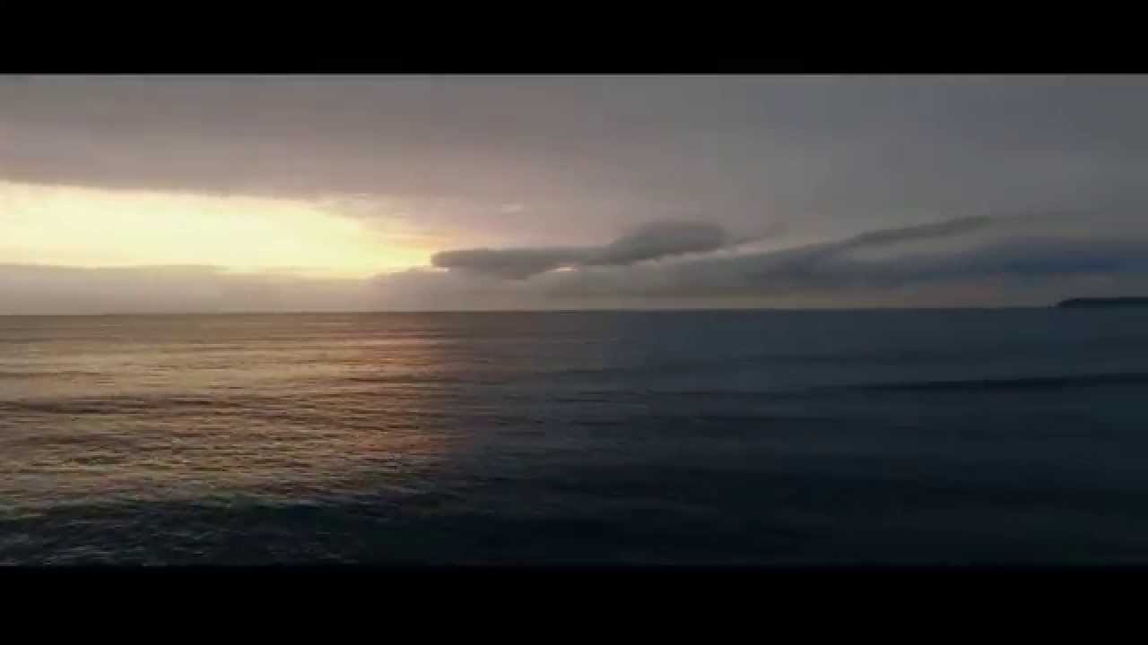 DJI Inspire 1 Drone – Life in 4K South Africa Beach Online Casino South Africa flyby + surf patrol
