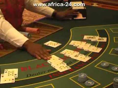 Flamingo Online Casino South Africa Kimberley South Africa – Africa Travel Channel