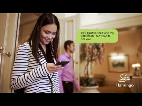 Flamingo Online Casino South Africa
