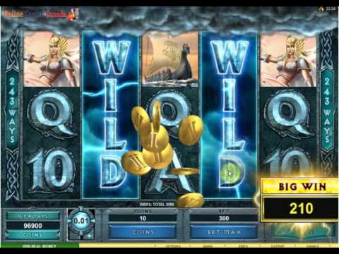 Golden Tiger Online Casino South Africa Review – Online Online Casino South Africa Games