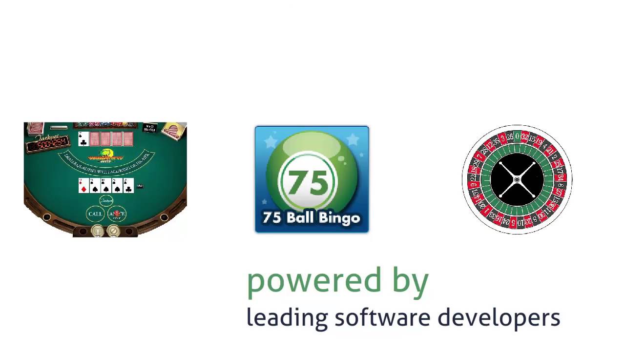 How to choose a best online South African Casino in SA