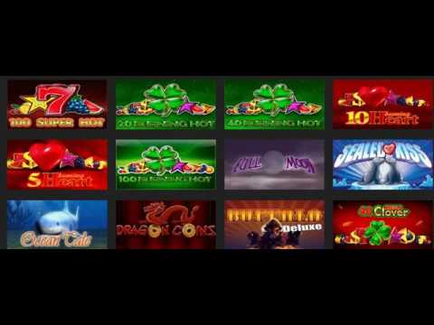 Online South African Casino, gambling South Africa only, win real money
