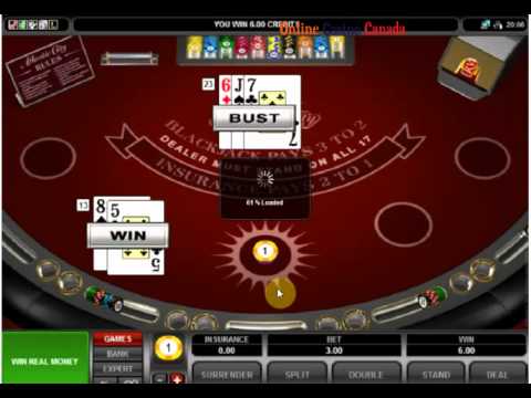 Royal Vegas Online Casino South Africa Review – Online Online Casino South Africa South Africa