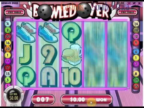 Ruby Royal South African Casino Review – South African Casinos in South Africa