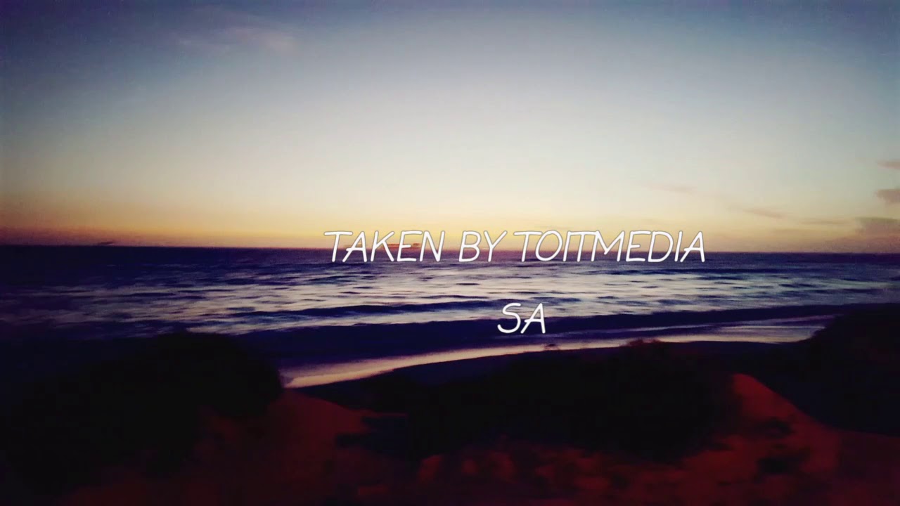 Silver Sands South African Casino – Online South African Casino South Africa