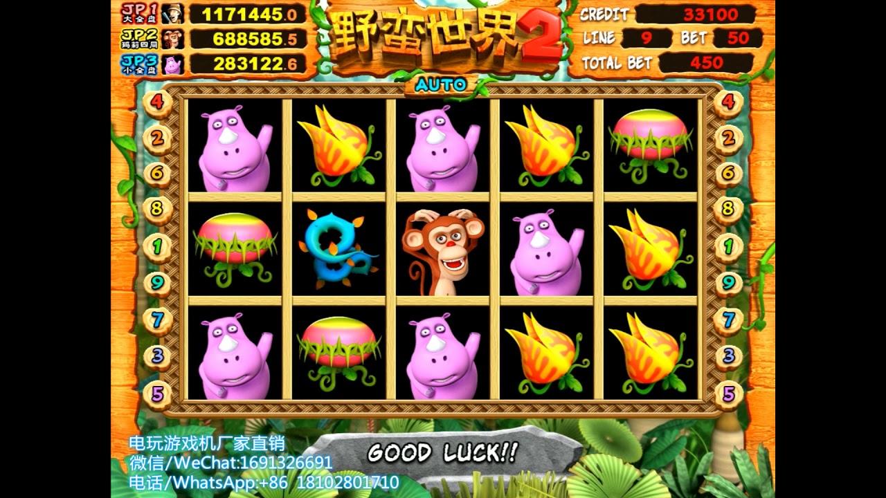 South Africa 2020 slots machine Online Casino South Africa game Online Casino South Africa slot machine jackpot machine earn money老虎机Casino