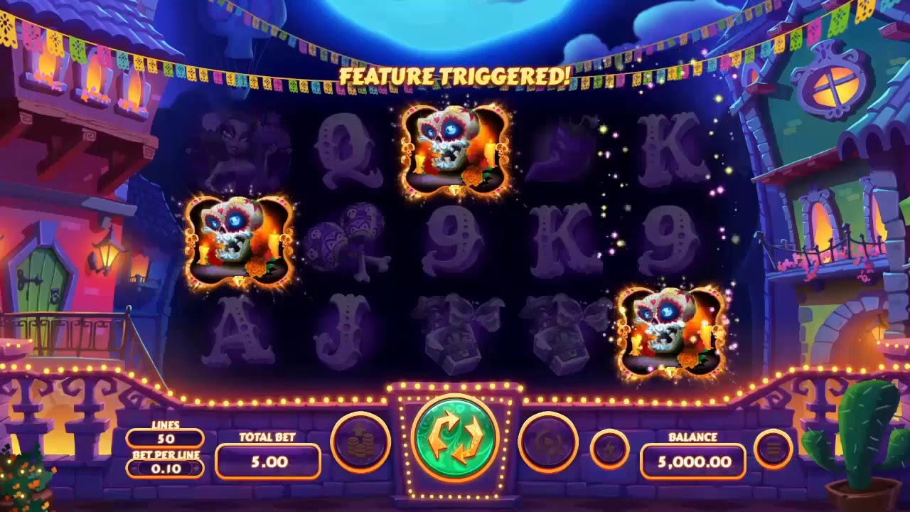 SouthAfricanCasinos.co.za – Thunderbolt Online Casino South Africa R350 unloosen No Deposit Bonus