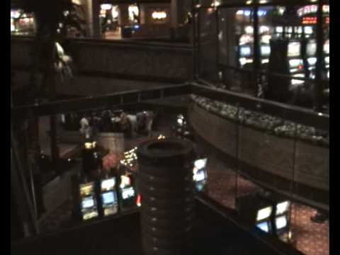 What I Did At Sun City Online Casino South Africa, South Africa.
