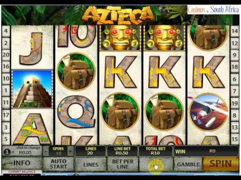 go into South African Casino Review – Online Casinos South Africa in South Africa