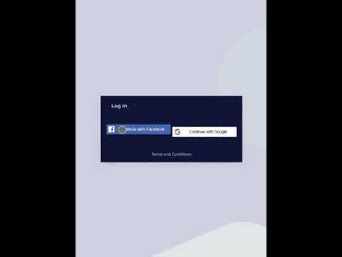 payment proof 1000 dollars garmfree