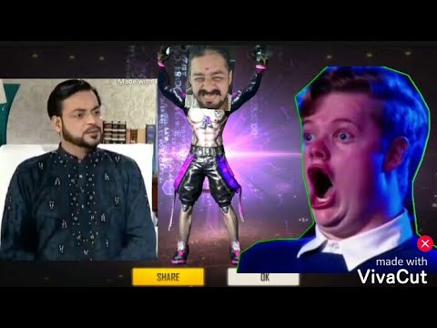 Veeryy PhunnY Shopping |¤| Very PhunnY LUck Royal spins |¤| Must Watch ||••?