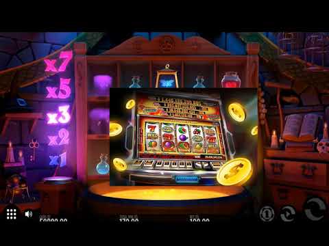 gta 5 online South African Casino !