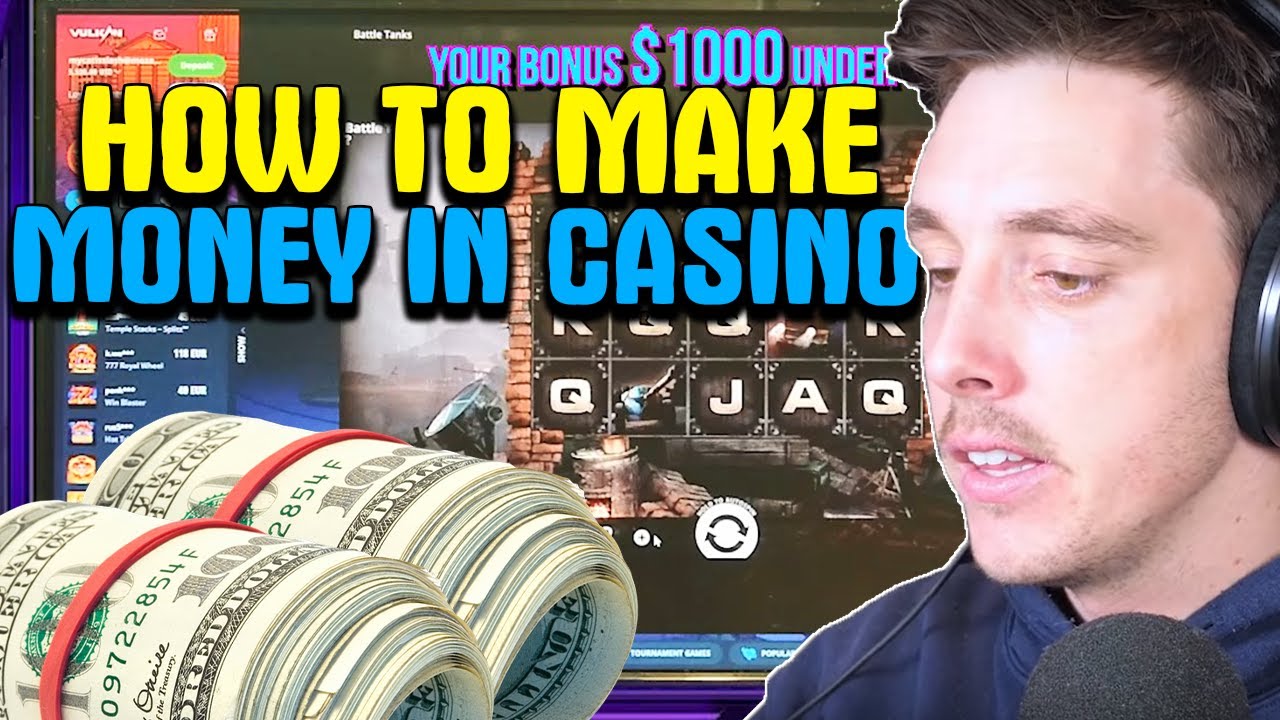 bonus no deposit ? Best Online South African Casino with Big Bonus ? freeslotgames