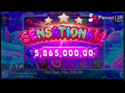BONANZA mengganas???sweet bonanza pragmatic panen138 #slot #slotonline #slotjackpots