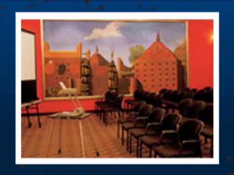 Emerald Online Casino South Africa Conference Venue in Vanderbijlpark, Southern Gauteng
