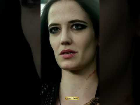 Eva Green - 300: Rise Of An Empire Best Screen WhatsApp Status [ Please Subscribe Please Support ]