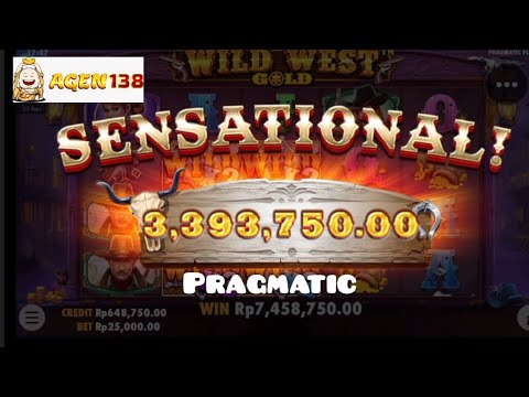Sik asyik ❤️❤️❤️WWG pragmatic play #slot #slotonline #pragmatic
