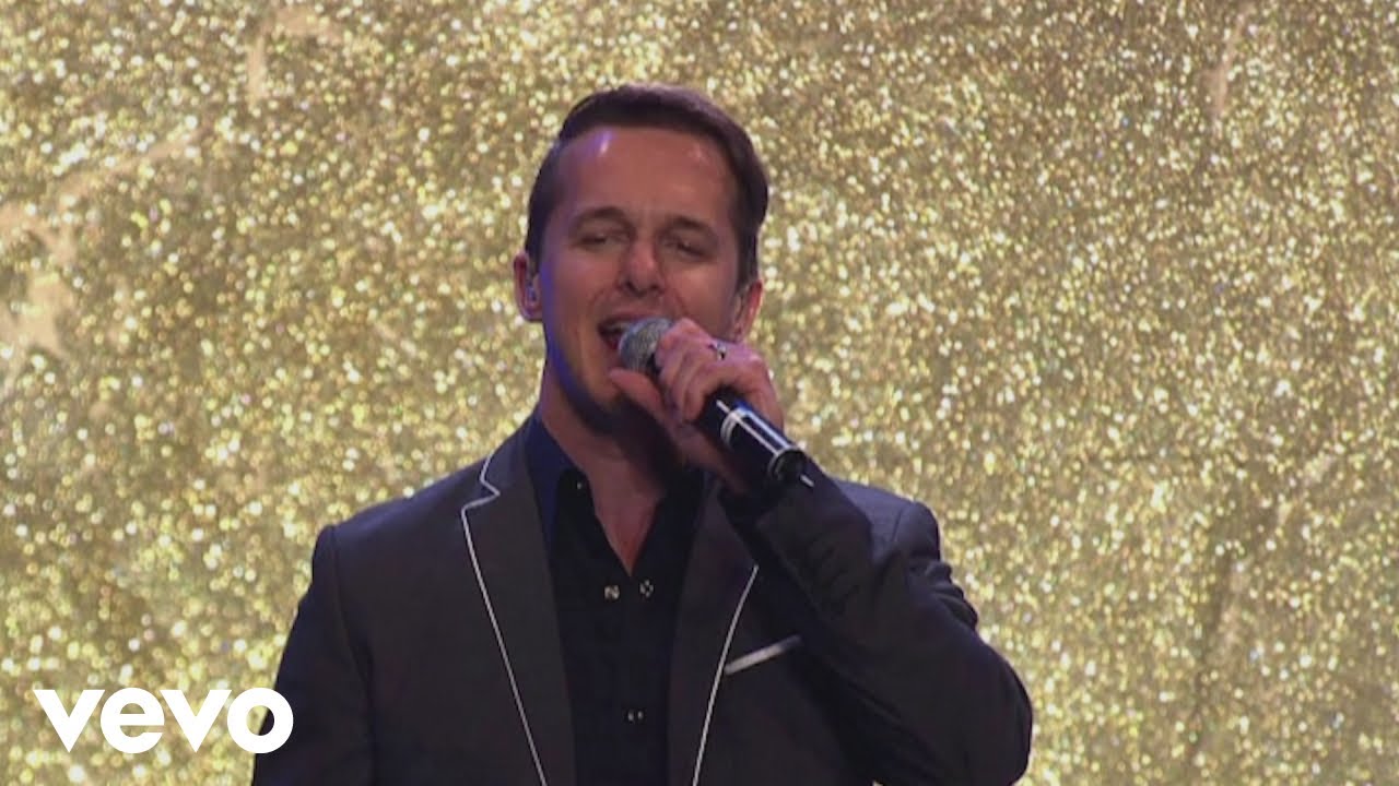 The Time of My Life Medley (Live at Grand West South African Casino, Cape Town, 2013) (Live)