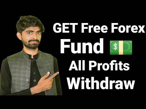 No Deposit Bonus Forex 2021 | No deposit Bonus Forex 2021 | Best Broker For India – اردو / हिंदी`
