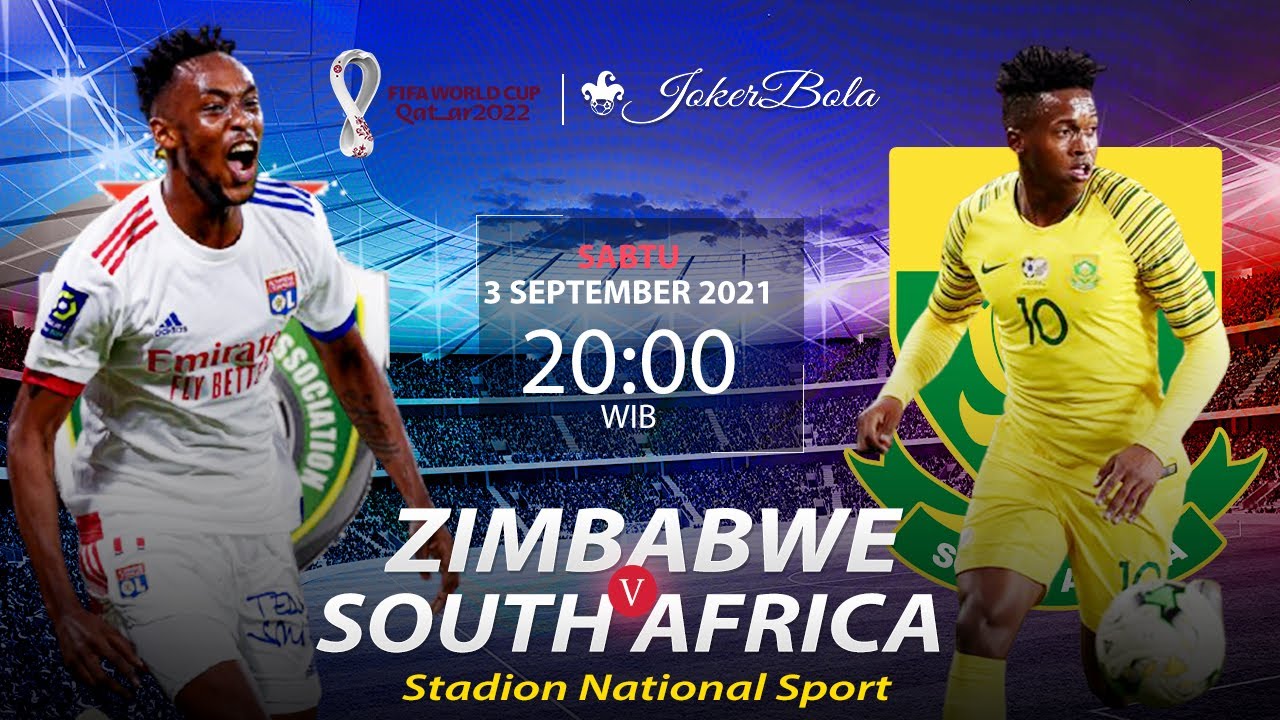 PREDIKSI BOLA PARLAY MALAM INI 3 – 4 SEPTEMBER 2021 | PREDIKSI BOLA HARI INI | PREDIKSI WORLD CUP