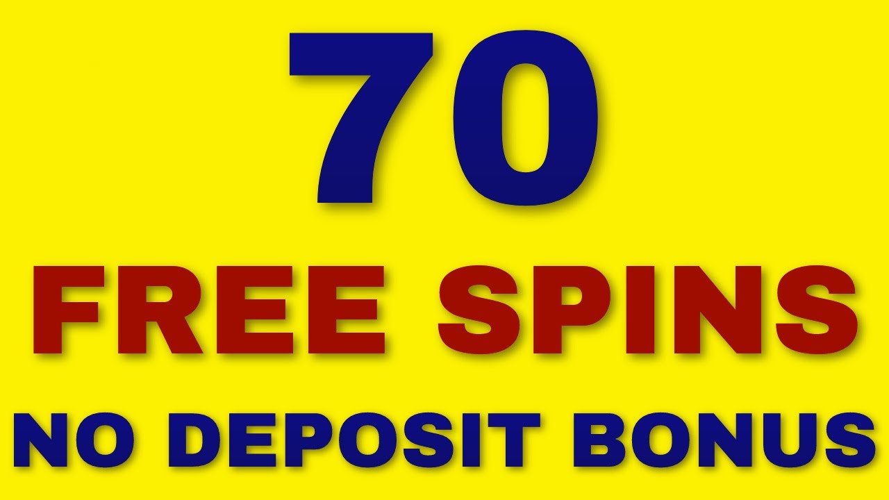 70 unloose Spins No Deposit Bonus???Riobet Online Casino South Africa Promotions 2021