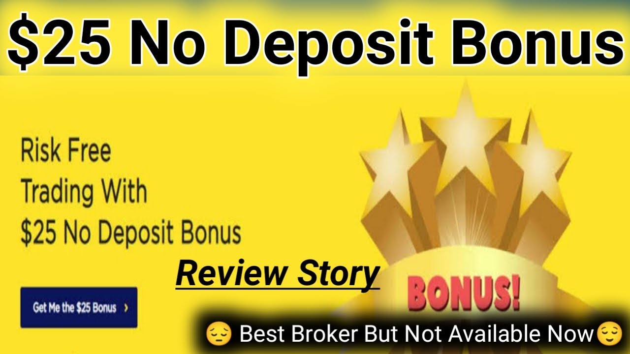 No Deposit Bonus For Forex  | no deposit bonus forex 2021 | Welcome Bonus For Forex  |