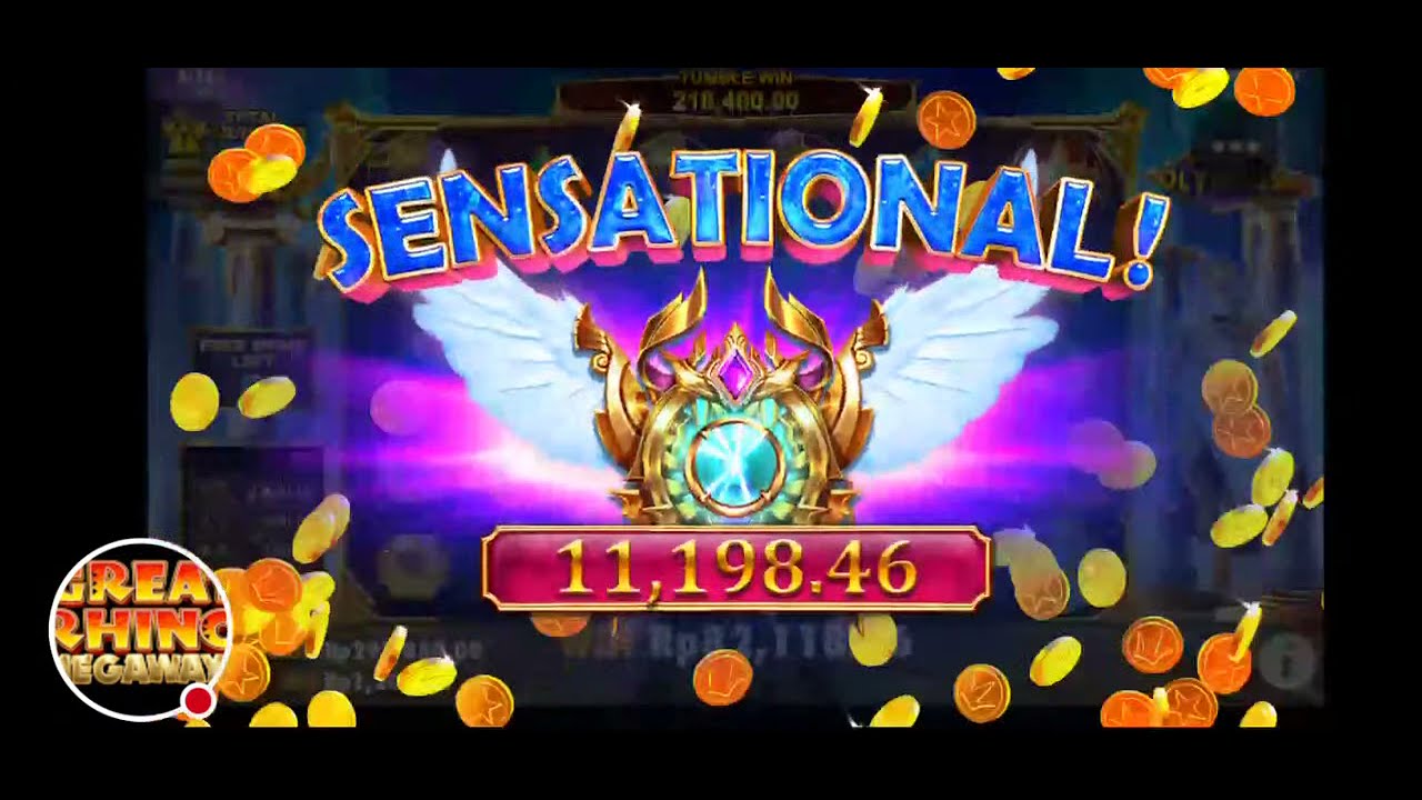 ?live slot Olympus? #slotgacor #slotonline #liveslot