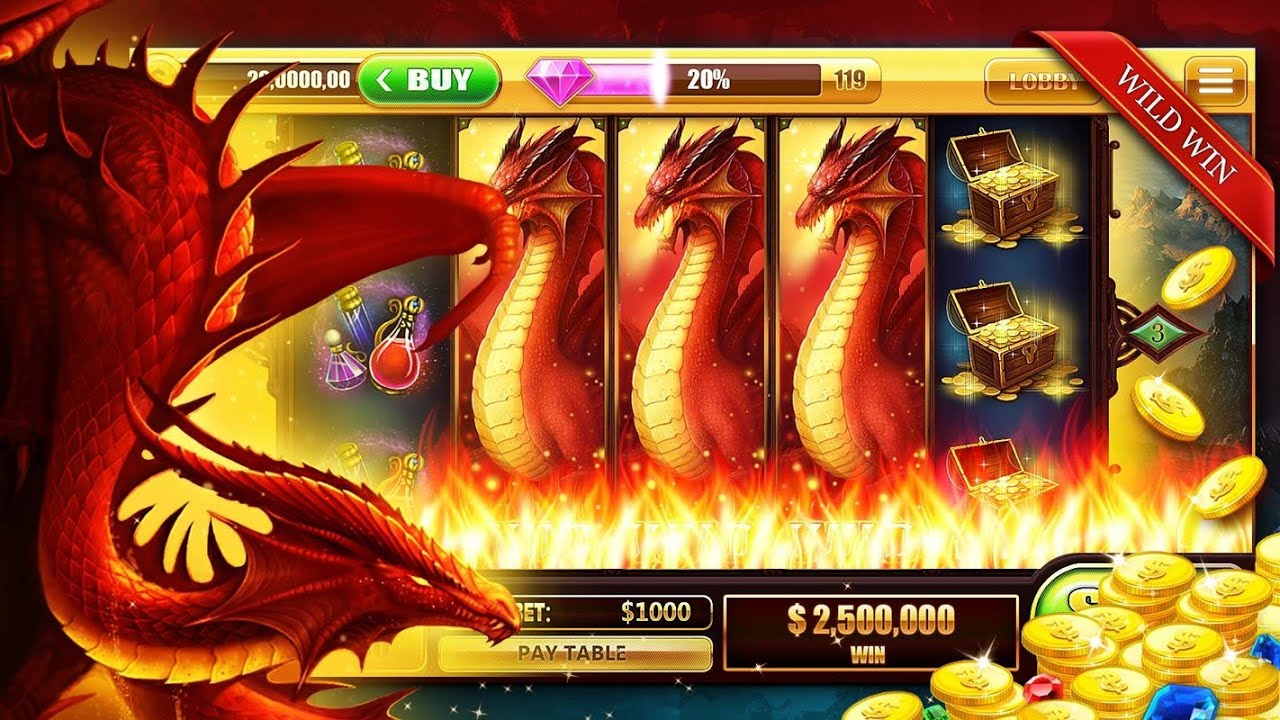Wildz Online Casino South Africa Opinie