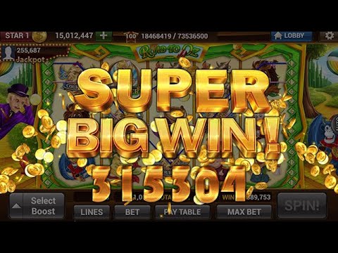 Jackpot City Review Reddit