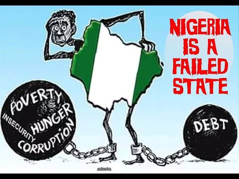 NIGERIA DEBT: "China Won't Give Us Loans Anymore, We Now Look forwards To Europeans" – Amaechi