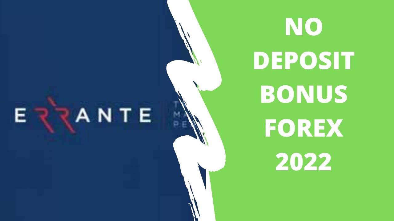 No Deposit Bonus Online Casino South Africa 2022 | Errante Online Casino South Africa