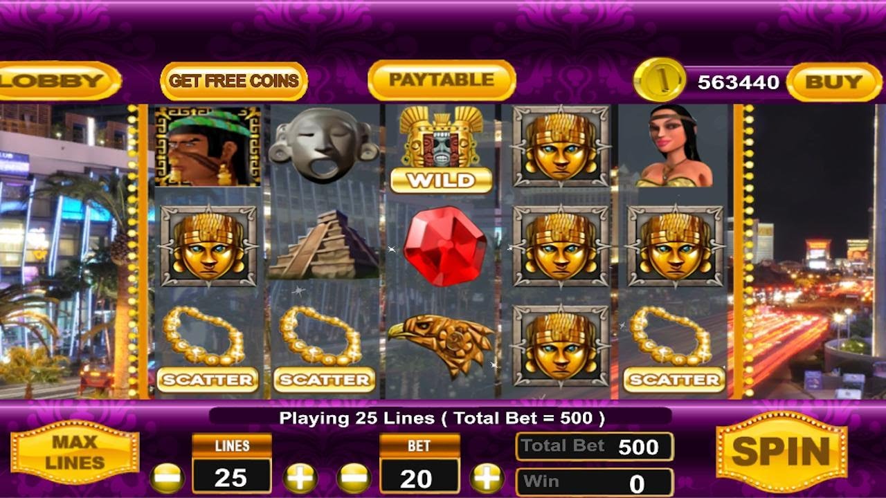 Top Online South African Casinos Reviews