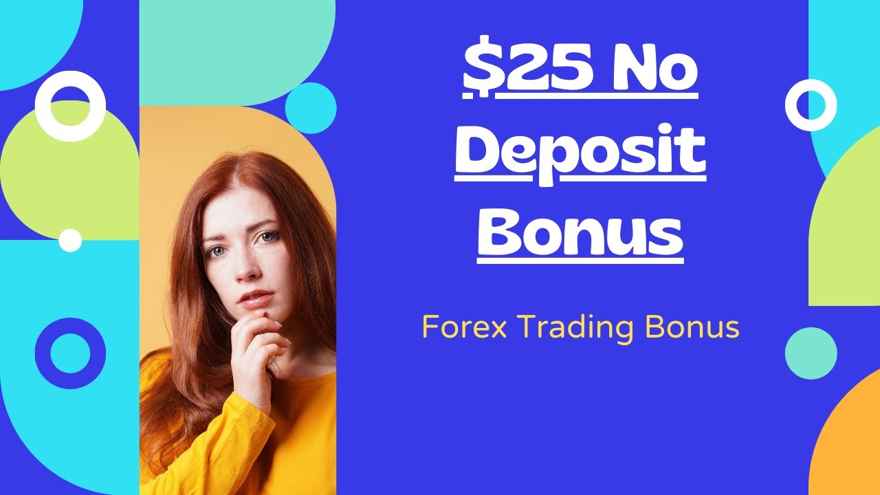  No Deposit Bonus For unloose | Easy to make Profit and withdraw | Forex trading bonus