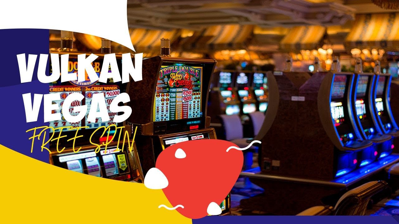 real online South African Casino south africa
