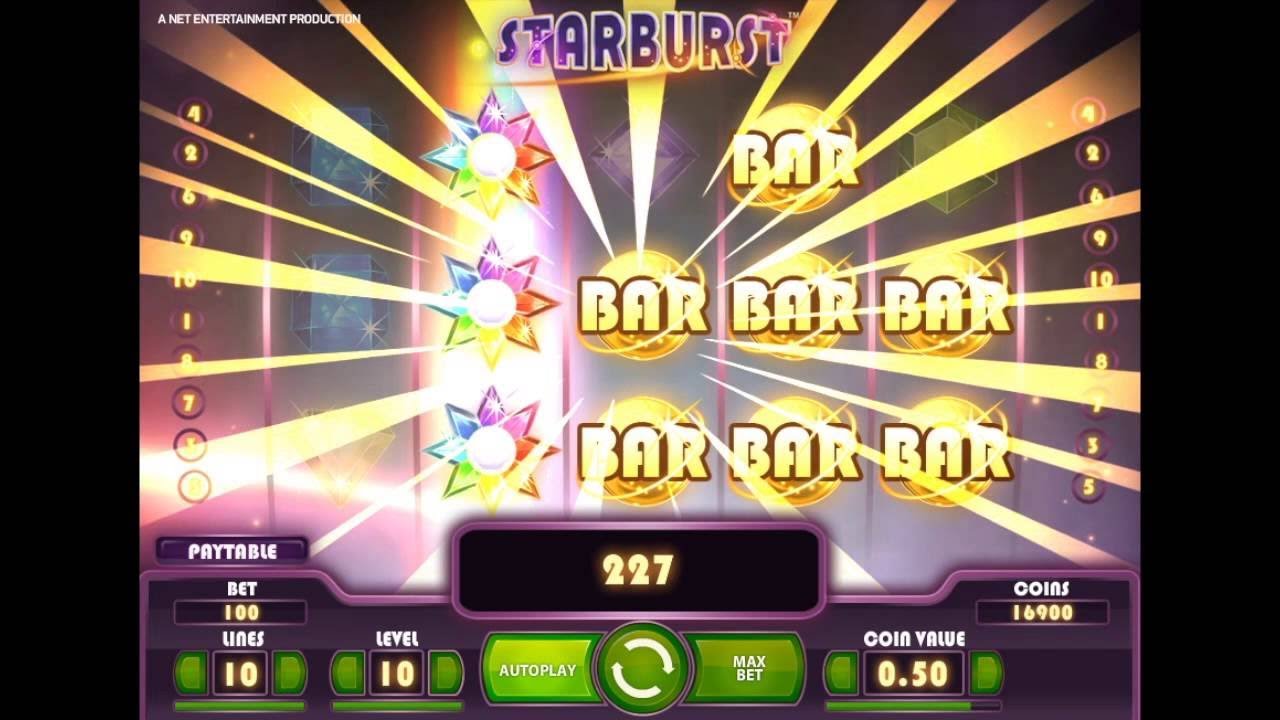 Best Online Online Casino South Africa South Africa