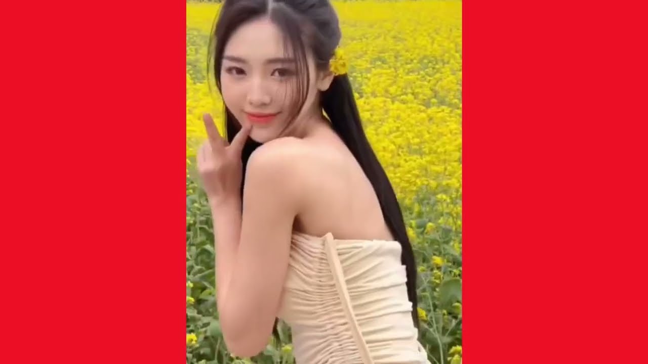 South African Casino take hold'em Poker® Mr ChipTricks® 220425 Model-Dance 跳舞 性感 美女 身材 中国 CHINA. www.CHINAgotSKILLS.com