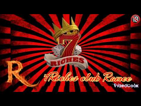 BEST MOBILE / ONLINE Online Casino South Africa SLOT amusement IN SOUTH AFRICA !!