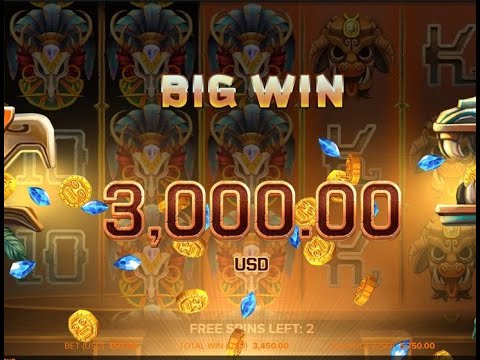 Legitimate Online South African Casinos Usa Players