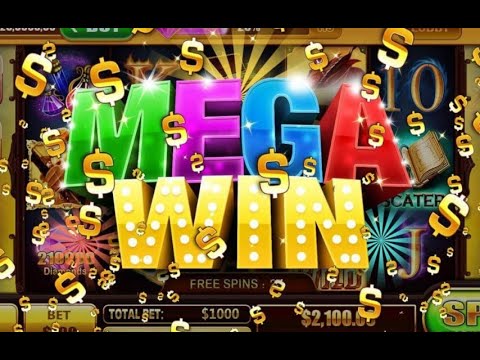 Online Casino South Africa Boom Liechtenstein