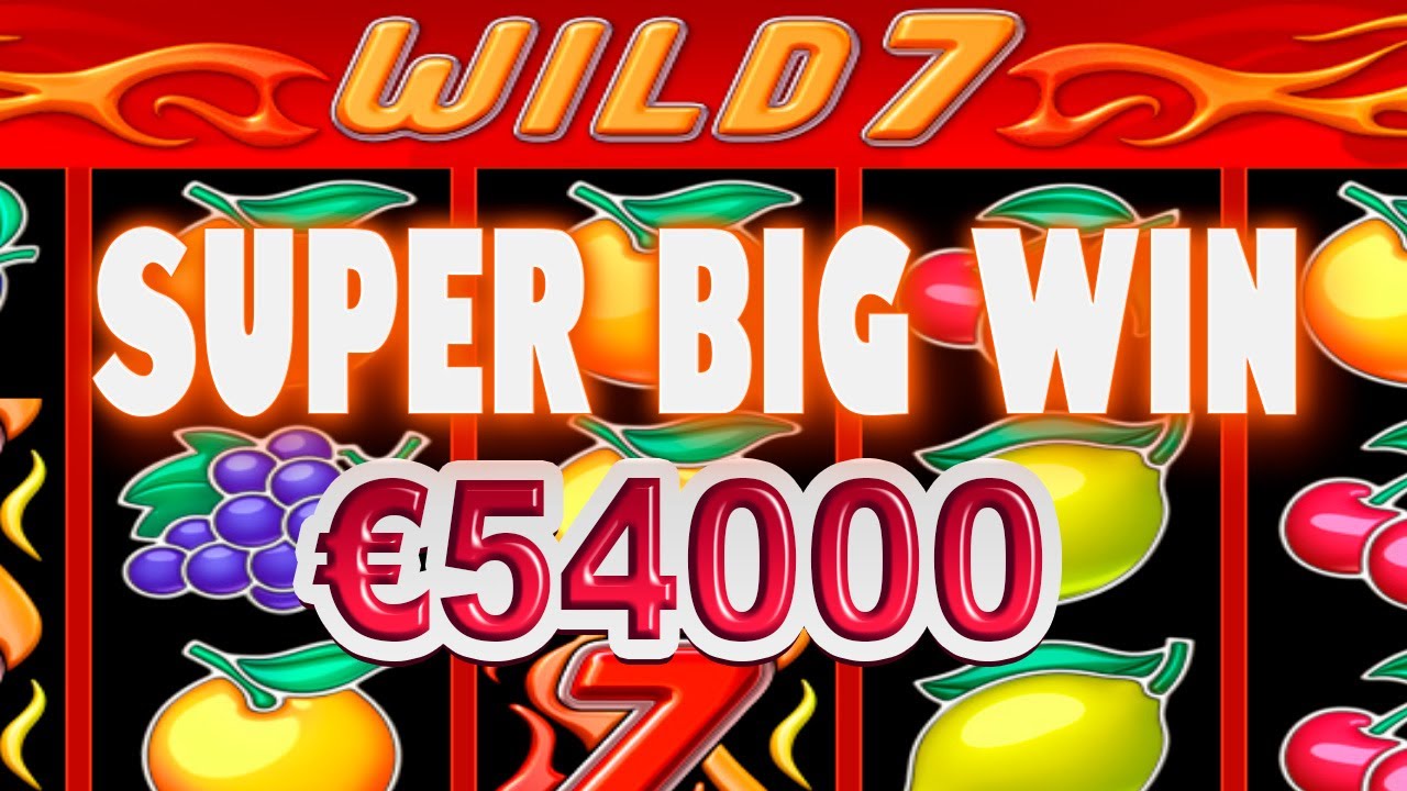 Online Gambling Sites South Africa