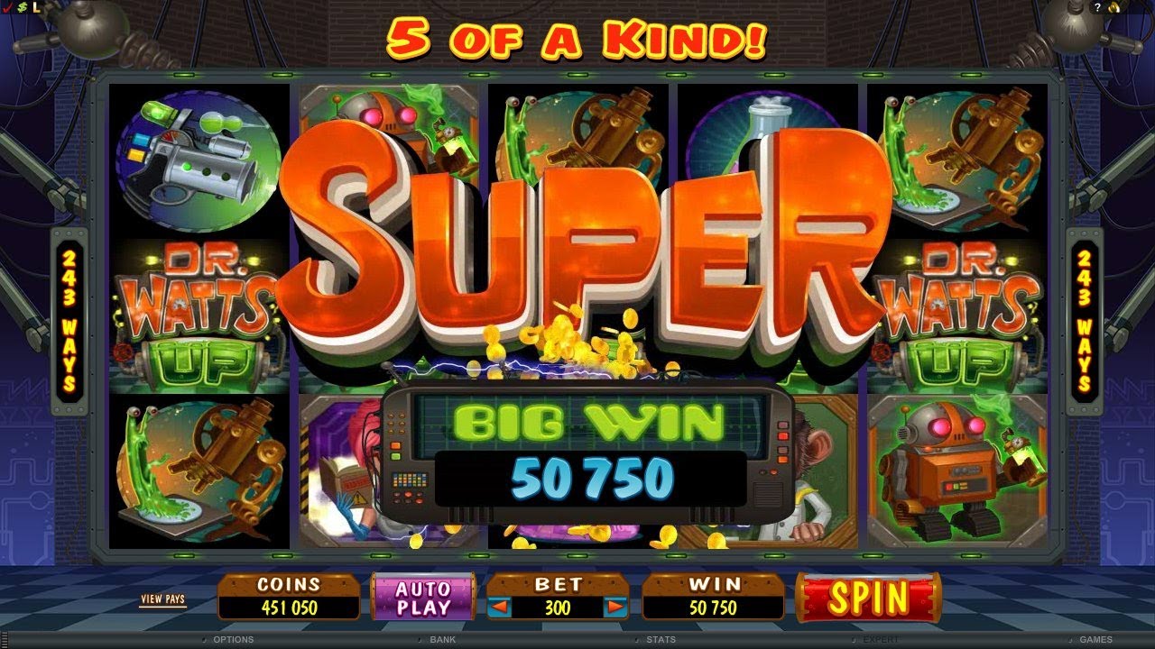 Best Online Online Casino South Africa In South Africa
