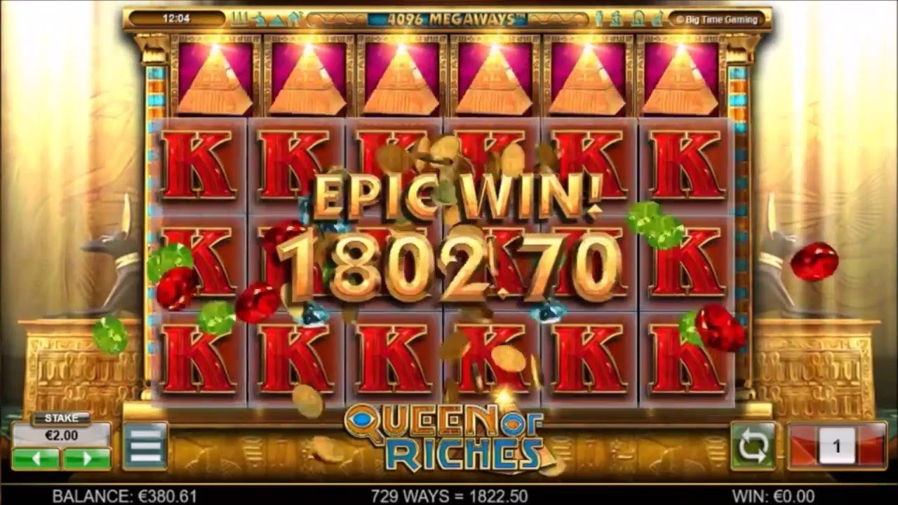 Top Us Online Online Casino South Africa South Africa